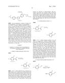 IMMUNE ADJUSTMENT COMPOUND, USE THEREOF AND PHARMACEUTICAL COMPOSITION     COMPRISING SAME diagram and image