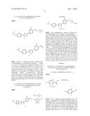 IMMUNE ADJUSTMENT COMPOUND, USE THEREOF AND PHARMACEUTICAL COMPOSITION     COMPRISING SAME diagram and image