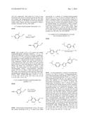 IMMUNE ADJUSTMENT COMPOUND, USE THEREOF AND PHARMACEUTICAL COMPOSITION     COMPRISING SAME diagram and image