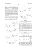 IMMUNE ADJUSTMENT COMPOUND, USE THEREOF AND PHARMACEUTICAL COMPOSITION     COMPRISING SAME diagram and image