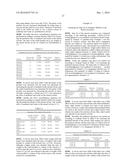 IMMUNE ADJUSTMENT COMPOUND, USE THEREOF AND PHARMACEUTICAL COMPOSITION     COMPRISING SAME diagram and image