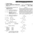 DIHYDROPYRIMIDINE COMPOUNDS AND THEIR APPLICATION IN PHARMACEUTICALS diagram and image