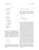 DIHYDROPYRIMIDINE COMPOUNDS AND THEIR APPLICATION IN PHARMACEUTICALS diagram and image