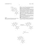 SUBSTITUTED BERBINES AND PROCESSES FOR THEIR SYNTHESIS diagram and image