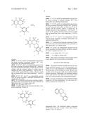 SUBSTITUTED BERBINES AND PROCESSES FOR THEIR SYNTHESIS diagram and image