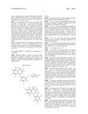 SUBSTITUTED BERBINES AND PROCESSES FOR THEIR SYNTHESIS diagram and image