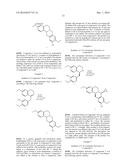 SUBSTITUTED BERBINES AND PROCESSES FOR THEIR SYNTHESIS diagram and image