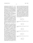 DIAZEPANE DERIVATIVES AND USES THEREOF diagram and image