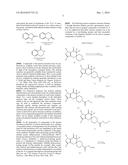 N1-PYRAZOLOSPIROKETONE ACETYL-CoA CARBOXYLASE INHIBITORS diagram and image