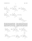 N1-PYRAZOLOSPIROKETONE ACETYL-CoA CARBOXYLASE INHIBITORS diagram and image