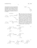 N1-PYRAZOLOSPIROKETONE ACETYL-CoA CARBOXYLASE INHIBITORS diagram and image