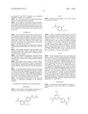 N1-PYRAZOLOSPIROKETONE ACETYL-CoA CARBOXYLASE INHIBITORS diagram and image