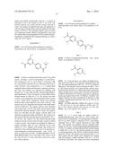 N1-PYRAZOLOSPIROKETONE ACETYL-CoA CARBOXYLASE INHIBITORS diagram and image