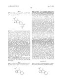 N1-PYRAZOLOSPIROKETONE ACETYL-CoA CARBOXYLASE INHIBITORS diagram and image