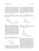 N1-PYRAZOLOSPIROKETONE ACETYL-CoA CARBOXYLASE INHIBITORS diagram and image