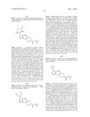 N1-PYRAZOLOSPIROKETONE ACETYL-CoA CARBOXYLASE INHIBITORS diagram and image