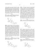 N1-PYRAZOLOSPIROKETONE ACETYL-CoA CARBOXYLASE INHIBITORS diagram and image