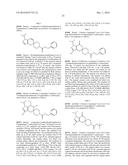 N1-PYRAZOLOSPIROKETONE ACETYL-CoA CARBOXYLASE INHIBITORS diagram and image