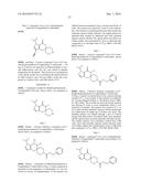 N1-PYRAZOLOSPIROKETONE ACETYL-CoA CARBOXYLASE INHIBITORS diagram and image