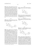 N1-PYRAZOLOSPIROKETONE ACETYL-CoA CARBOXYLASE INHIBITORS diagram and image