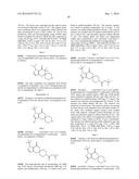 N1-PYRAZOLOSPIROKETONE ACETYL-CoA CARBOXYLASE INHIBITORS diagram and image