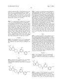 N1-PYRAZOLOSPIROKETONE ACETYL-CoA CARBOXYLASE INHIBITORS diagram and image