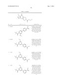 N1-PYRAZOLOSPIROKETONE ACETYL-CoA CARBOXYLASE INHIBITORS diagram and image