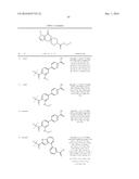 N1-PYRAZOLOSPIROKETONE ACETYL-CoA CARBOXYLASE INHIBITORS diagram and image