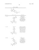 N1-PYRAZOLOSPIROKETONE ACETYL-CoA CARBOXYLASE INHIBITORS diagram and image