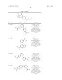 N1-PYRAZOLOSPIROKETONE ACETYL-CoA CARBOXYLASE INHIBITORS diagram and image