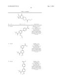 N1-PYRAZOLOSPIROKETONE ACETYL-CoA CARBOXYLASE INHIBITORS diagram and image