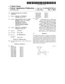 COMPOUNDS FOR USE AS GPR120 AGONISTS diagram and image