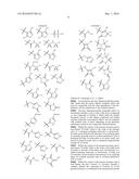 COMPOUNDS FOR USE AS GPR120 AGONISTS diagram and image