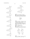 COMPOUNDS FOR USE AS GPR120 AGONISTS diagram and image