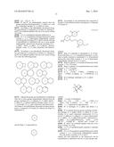 COMPOUNDS FOR USE AS GPR120 AGONISTS diagram and image