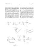 COMPOUNDS FOR USE AS GPR120 AGONISTS diagram and image