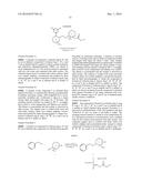 COMPOUNDS FOR USE AS GPR120 AGONISTS diagram and image