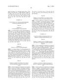 COMPOUNDS FOR USE AS GPR120 AGONISTS diagram and image