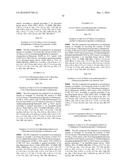 COMPOUNDS FOR USE AS GPR120 AGONISTS diagram and image