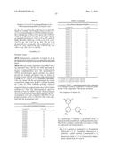 COMPOUNDS FOR USE AS GPR120 AGONISTS diagram and image