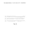 PROTEIN COATED POLYMERIC SUBSTRATE diagram and image