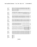 NEGATIVE SELECTION AND STRINGENCY MODULATION IN CONTINUOUS EVOLUTION     SYSTEMS diagram and image