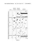 NEGATIVE SELECTION AND STRINGENCY MODULATION IN CONTINUOUS EVOLUTION     SYSTEMS diagram and image