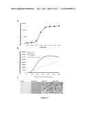 NEGATIVE SELECTION AND STRINGENCY MODULATION IN CONTINUOUS EVOLUTION     SYSTEMS diagram and image