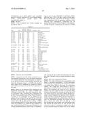 NEGATIVE SELECTION AND STRINGENCY MODULATION IN CONTINUOUS EVOLUTION     SYSTEMS diagram and image