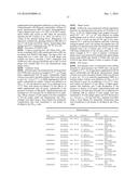 NEGATIVE SELECTION AND STRINGENCY MODULATION IN CONTINUOUS EVOLUTION     SYSTEMS diagram and image