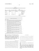 NEGATIVE SELECTION AND STRINGENCY MODULATION IN CONTINUOUS EVOLUTION     SYSTEMS diagram and image