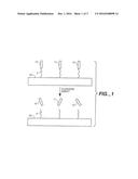 COMPOSITIONS AND METHODS FOR PREPARING OLIGONUCLEOTIDE SOLUTIONS diagram and image