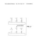 COMPOSITIONS AND METHODS FOR PREPARING OLIGONUCLEOTIDE SOLUTIONS diagram and image