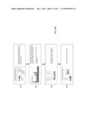 Oligonucleotides and Methods for Treatment of Cardiomyopathy Using RNA     Interference diagram and image